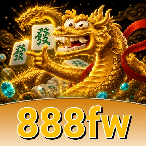 Ilustrasi panduan 888fw