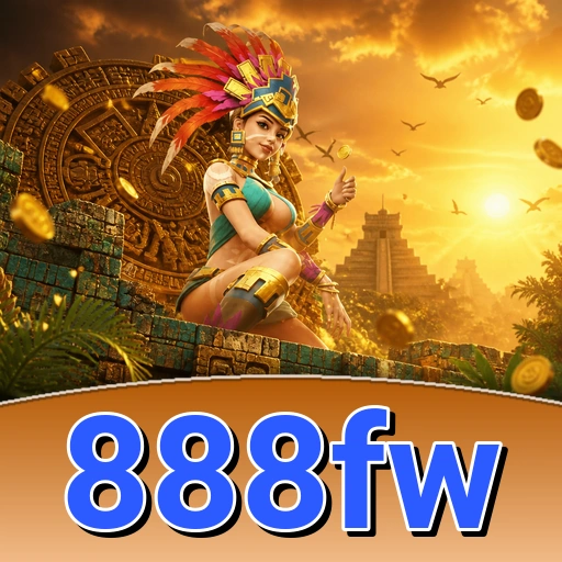 Ilustrasi syarat ponsel untuk memasang 888fw