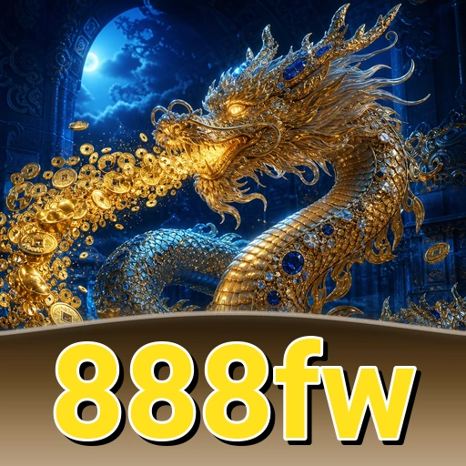 Ilustrasi layar pemasangan 888fw