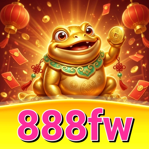 Ilustrasi redaksi 888fw
