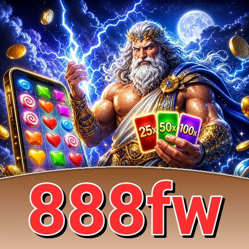 Ilustrasi catatan versi 888fw