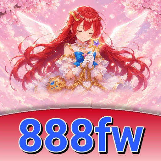 Ilustrasi redaksi panduan 888fw